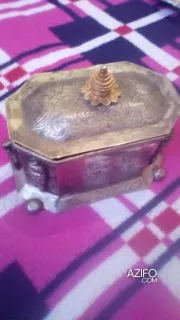 Product Detail 3