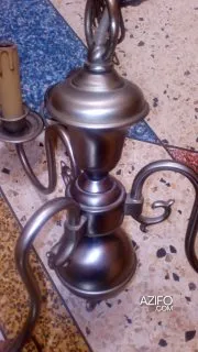 Product Detail 2