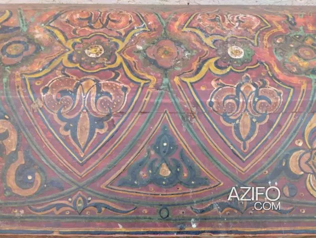 Product Detail 2