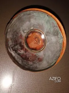 Product Detail 3