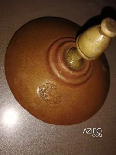 Product Detail 2