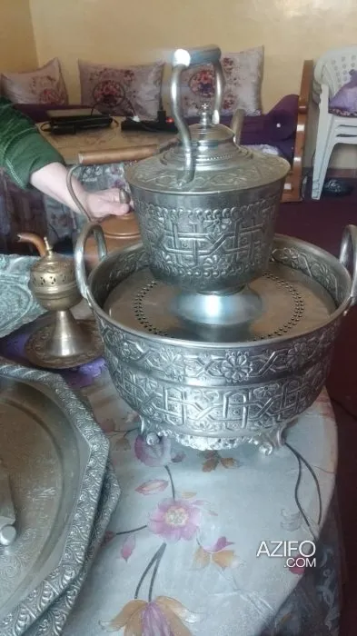 Product Detail 2