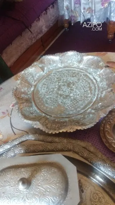 Product Detail 3