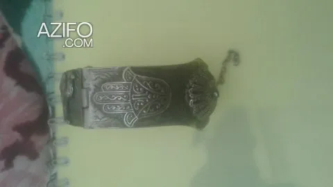Product Detail 2