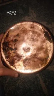 Product Detail 3