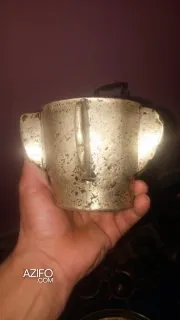 Product Detail 2