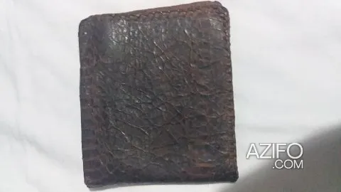 Product Detail 2