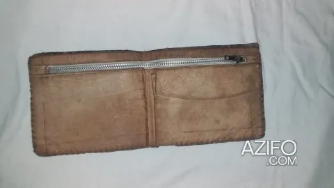 Product Detail 3