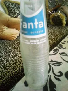 Product Detail 2