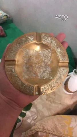 Product Detail 2
