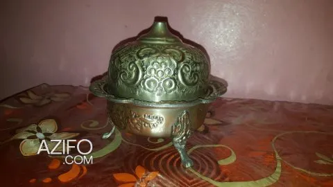 Product Detail 2