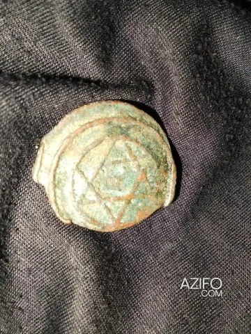Product Detail 2