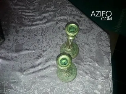 Product Detail 2