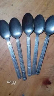Product Detail 2