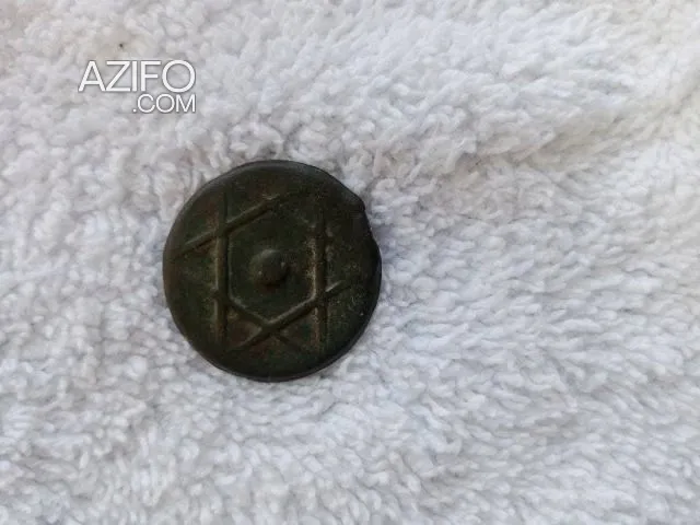 Product Detail 2