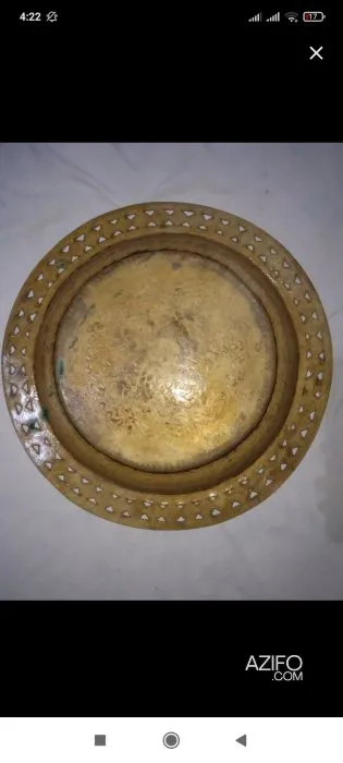 Product Detail 3