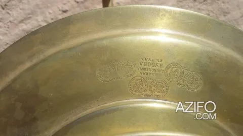 Product Detail 2