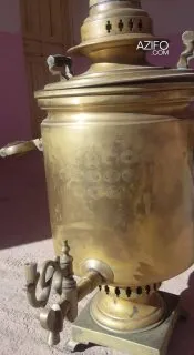 Product Detail 3