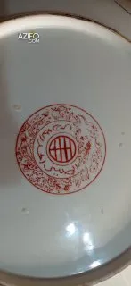 Product Detail 2