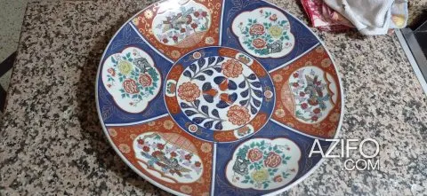 Product Detail 3