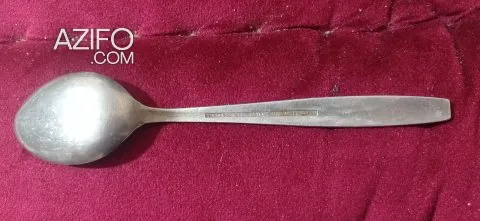 Product Detail 3