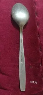 Product Detail 2