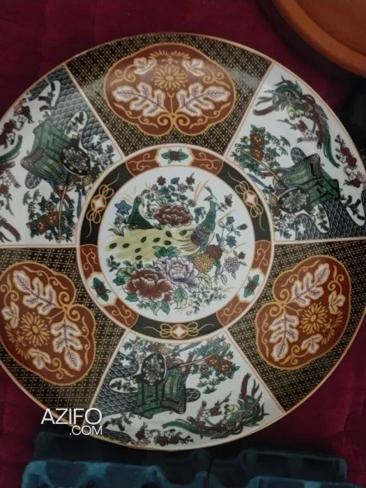 Product Detail 2