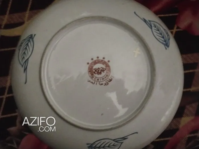 Product Detail 3