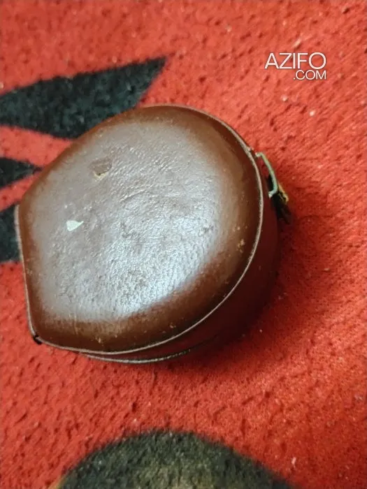 Product Detail 3