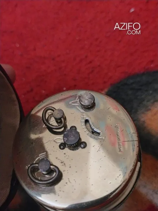 Product Detail 2