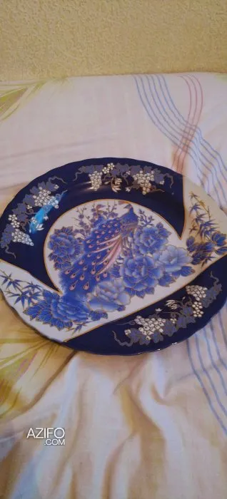 Product Detail 3
