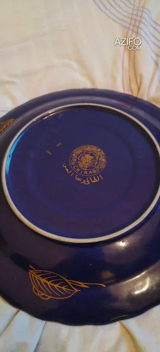 Product Detail 2