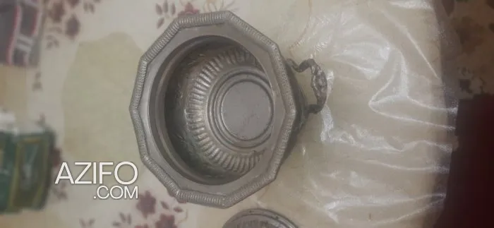 Product Detail 2