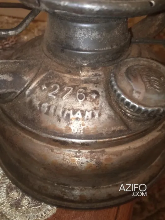 Product Detail 2