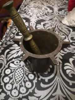 Product Detail 2
