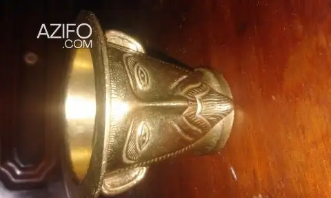 اثار قديم لهواة التحف والمقتنيات in Tanger-Assilah, MOROCCO | Azifo
