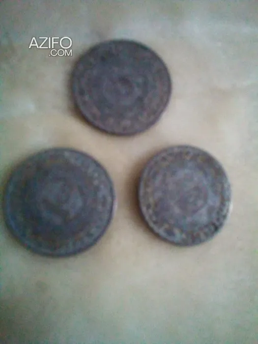 Product Detail 2