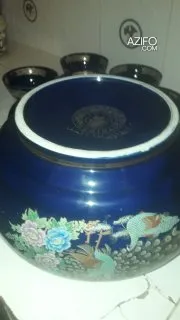 Product Detail 3