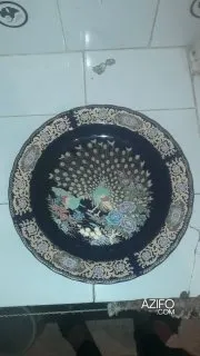 Product Detail 2