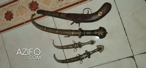 Product Detail 2