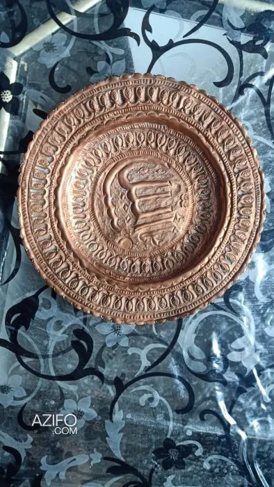 Product Detail 2