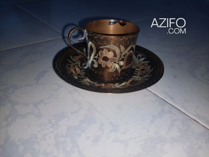 Product Detail 3