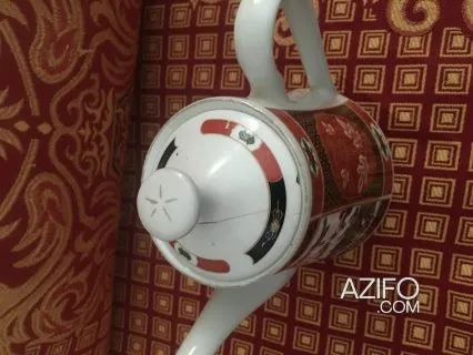 Product Detail 2