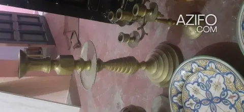 Product Detail 2
