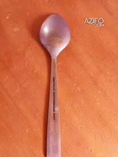Product Detail 3
