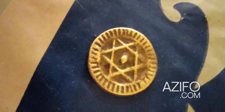 Product Detail 2