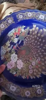 Product Detail 2