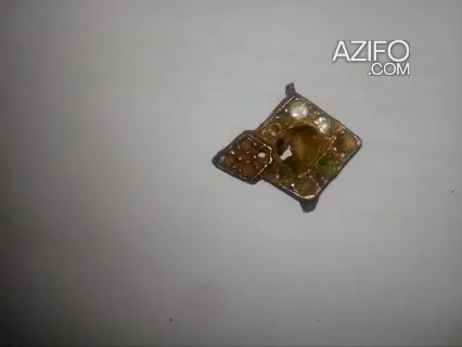 Product Detail 3