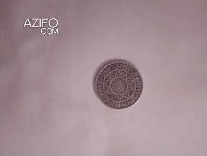 Product Detail 2