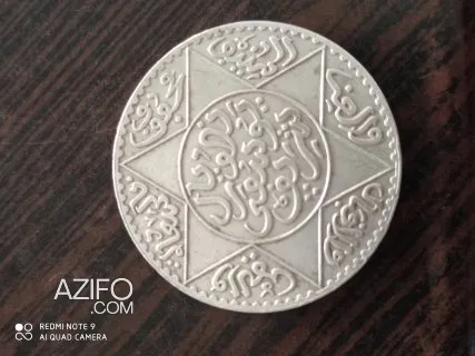 Product Detail 3